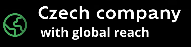 Snímek obrazovky 2025-12-05 v 14.49.42