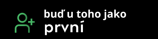 vyhody_mobil_xhedgers1