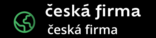 vyhody_mobil_xhedgers2