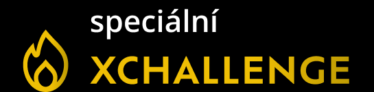 vyhody_mobil_xhedgers3