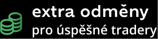 vyhody_mobil_xhedgers4