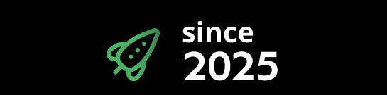 vyhody_mobil_xhedgers7