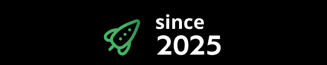 vyhody_mobil_xhedgers_en1