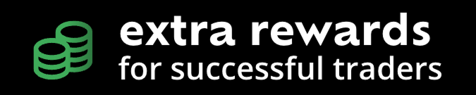 vyhody_mobil_xhedgers_en2