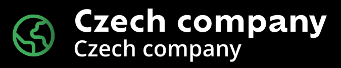 vyhody_mobil_xhedgers_en3