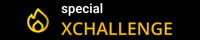 vyhody_mobil_xhedgers_en4