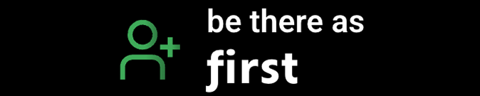 vyhody_mobil_xhedgers_en5